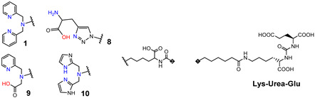 graphic file with name molecules-27-02617-i006.jpg