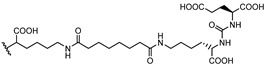 graphic file with name molecules-27-02617-i013.jpg