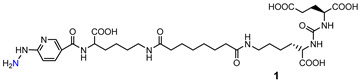 graphic file with name molecules-27-02617-i016.jpg