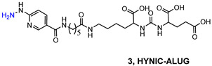 graphic file with name molecules-27-02617-i018.jpg