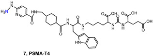 graphic file with name molecules-27-02617-i020.jpg