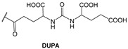 graphic file with name molecules-27-02617-i011.jpg