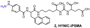 graphic file with name molecules-27-02617-i017.jpg