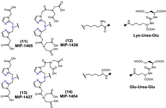 graphic file with name molecules-27-02617-i007.jpg