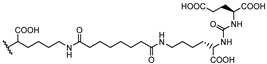 graphic file with name molecules-27-02617-i015.jpg