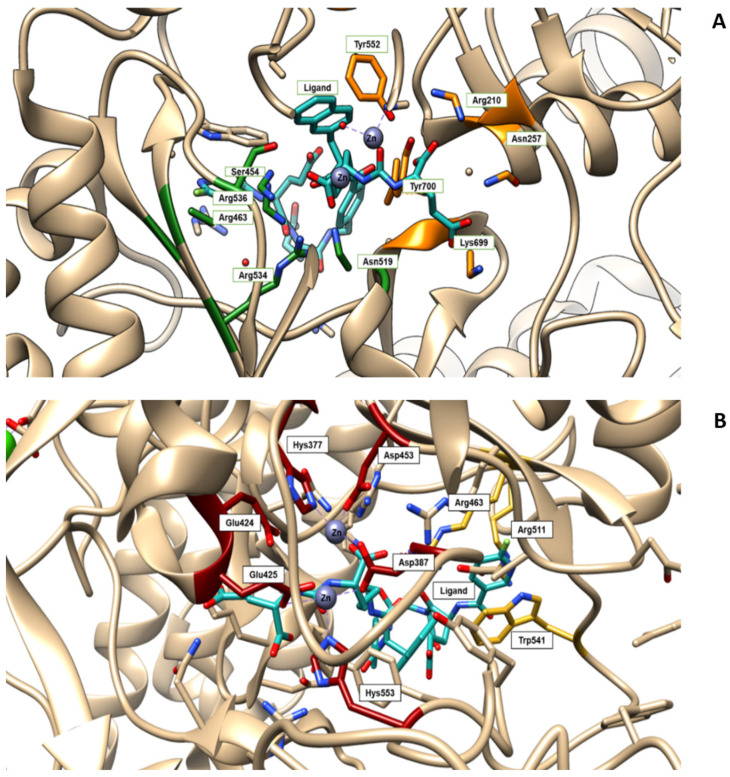 Figure 7