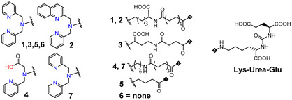 graphic file with name molecules-27-02617-i005.jpg