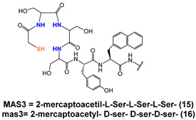 graphic file with name molecules-27-02617-i014.jpg