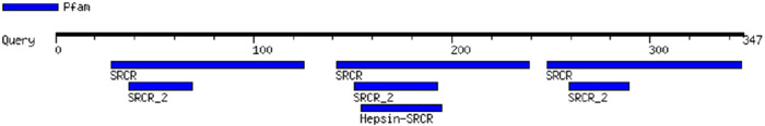 graphic file with name nihms-1853329-t0007.jpg