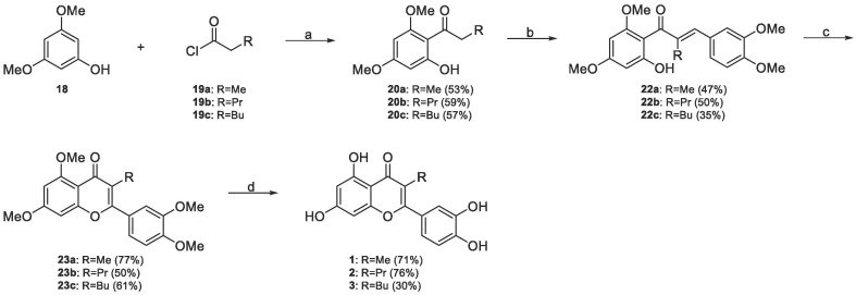 Scheme 1