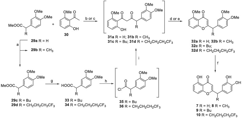 Scheme 3