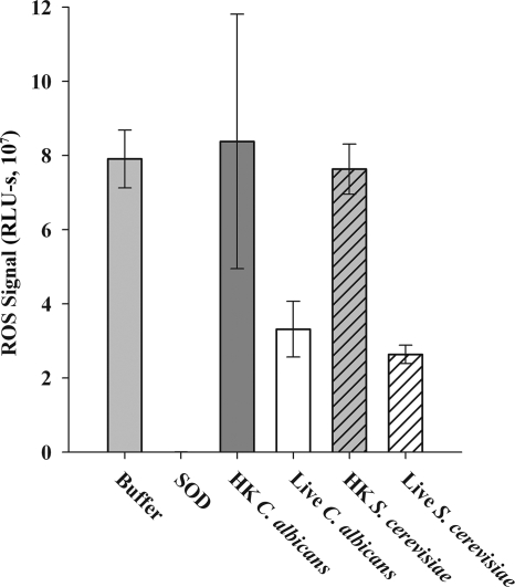 FIG. 5.