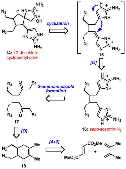 Scheme 2