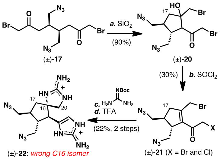 Scheme 4