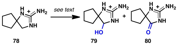 Scheme 11