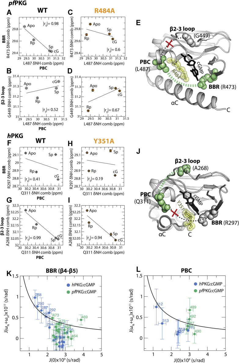 Figure 5