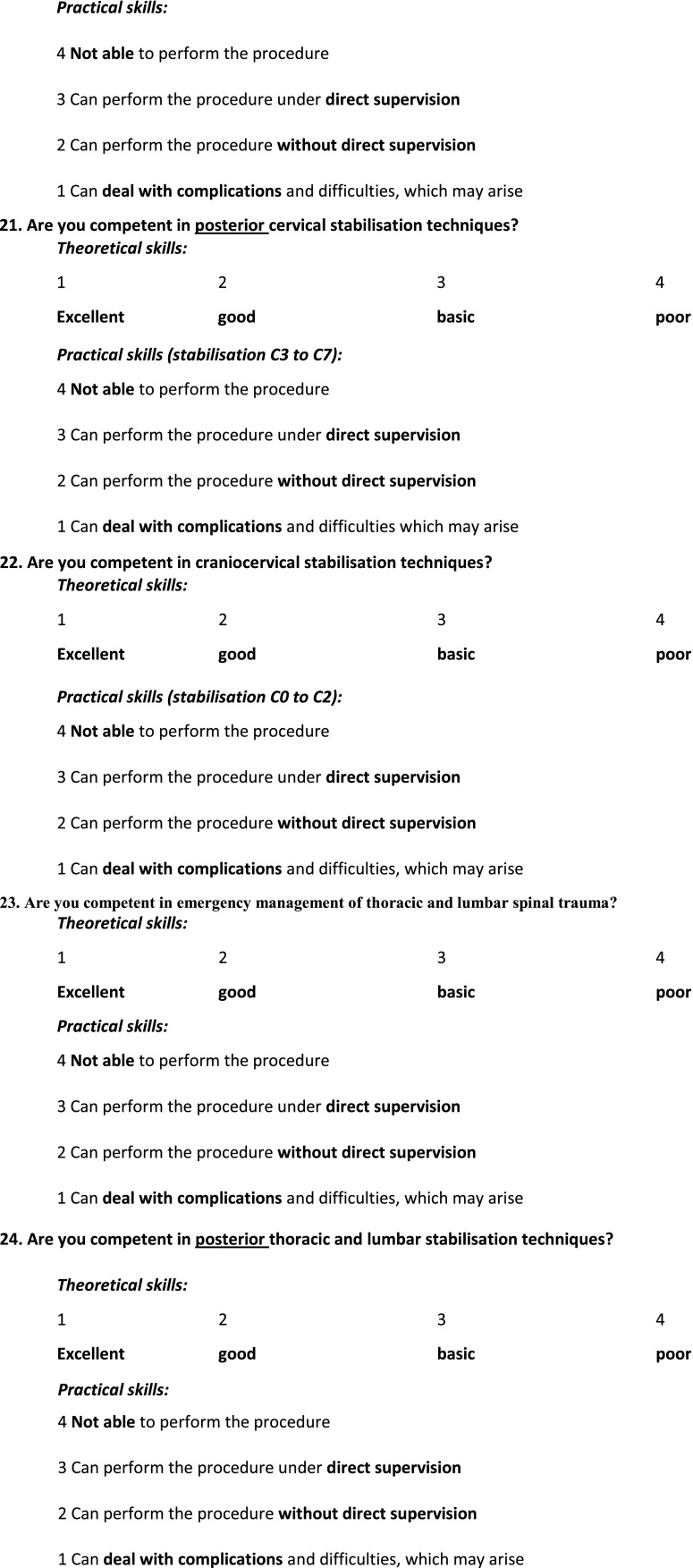 Fig. 2