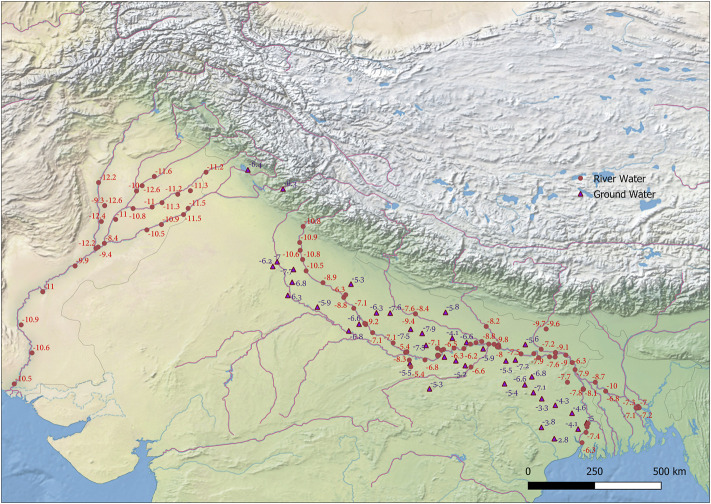 FIGURE 3