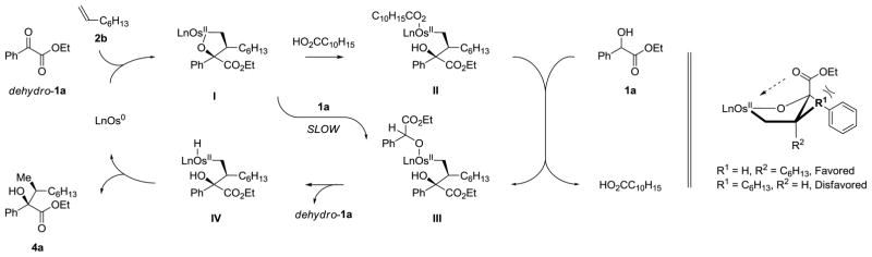 Scheme 2