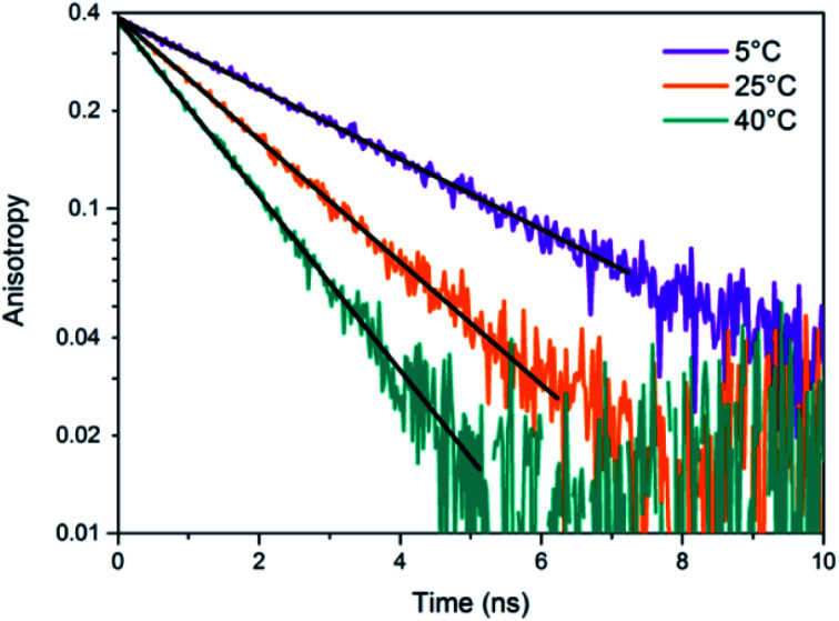 Fig. 18