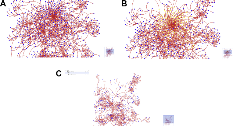 Fig. 13