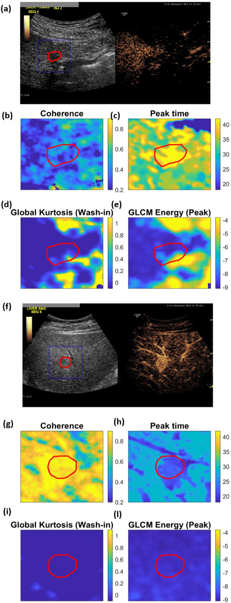 Fig. 3.