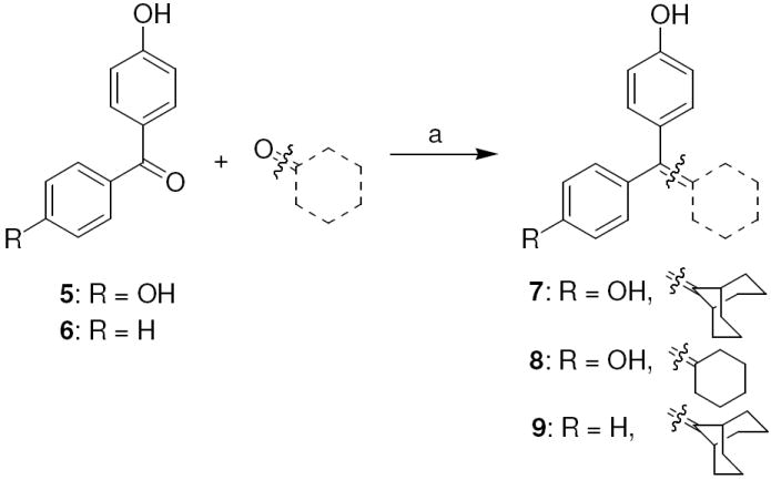 Scheme 1