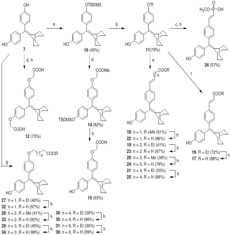 Scheme 2