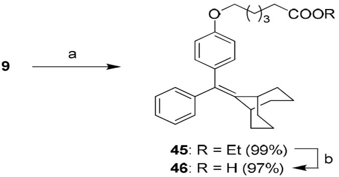 Scheme 3