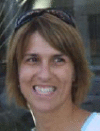 graphic file with name jssm-12-753-g005.gif