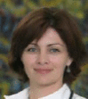 graphic file with name jssm-12-753-g003.gif