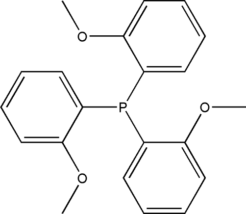 graphic file with name e-65-o1525-scheme1.jpg