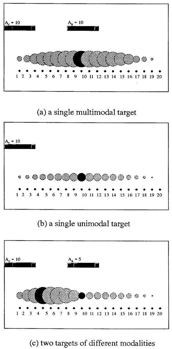 Fig. 14.