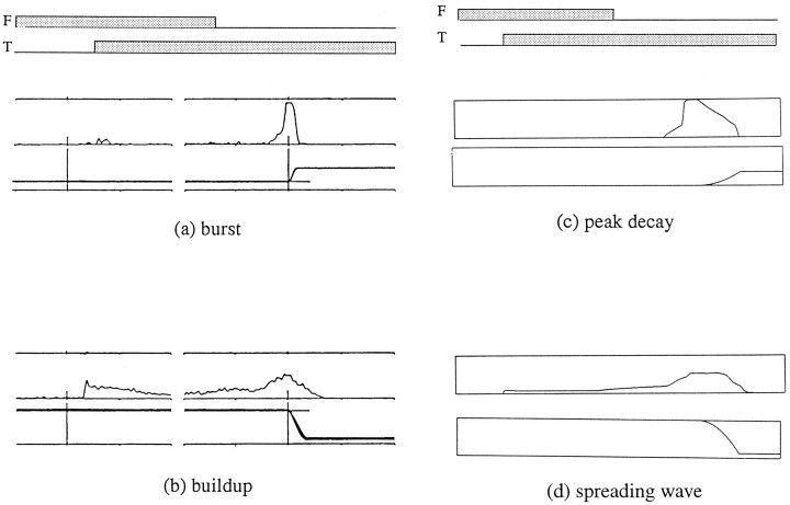 Fig. 11.