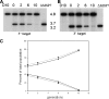 FIG. 7.