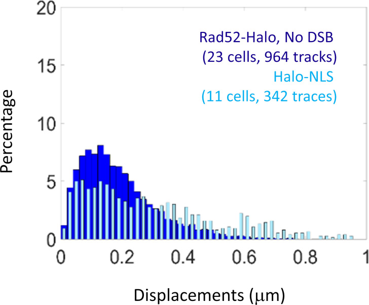 Figure 1—figure supplement 5.