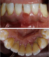 Fig. 8