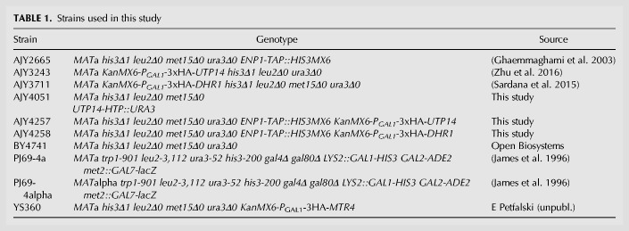 graphic file with name 1214tb01.jpg