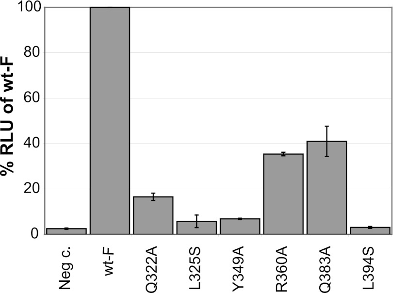 FIGURE 5.