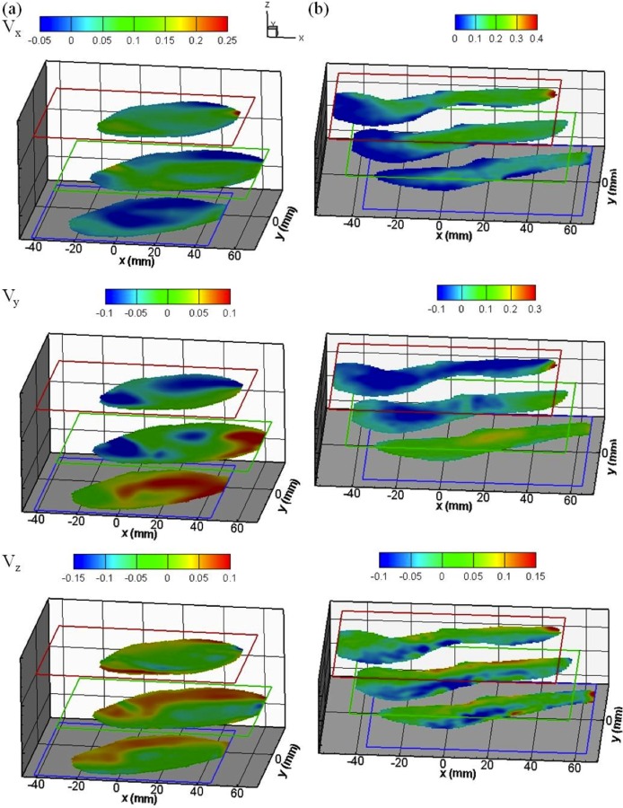 Fig. 4