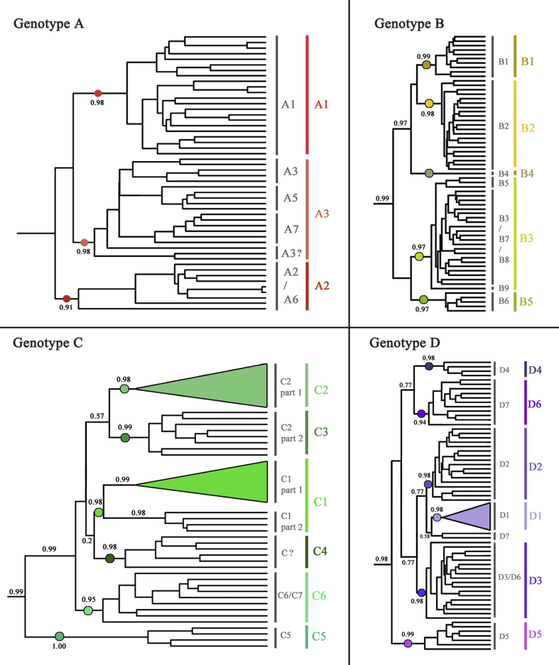 Fig. 2