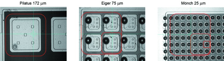 Figure 5