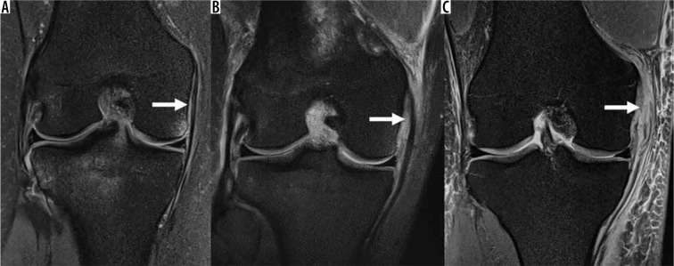 Figure 28