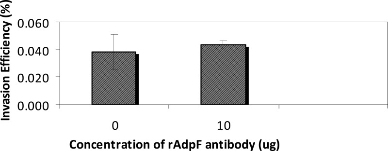 FIG 6