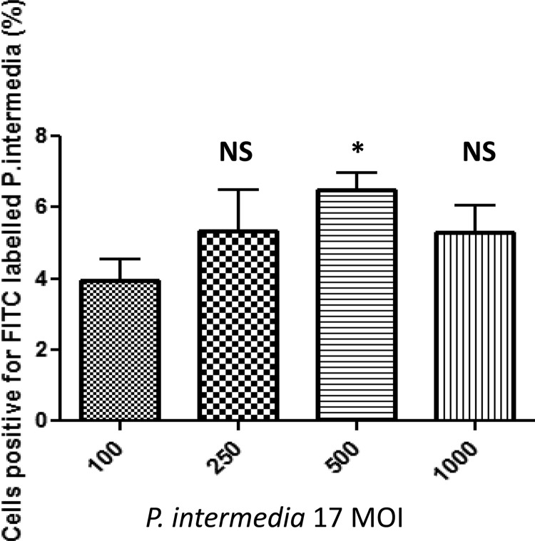 FIG 7