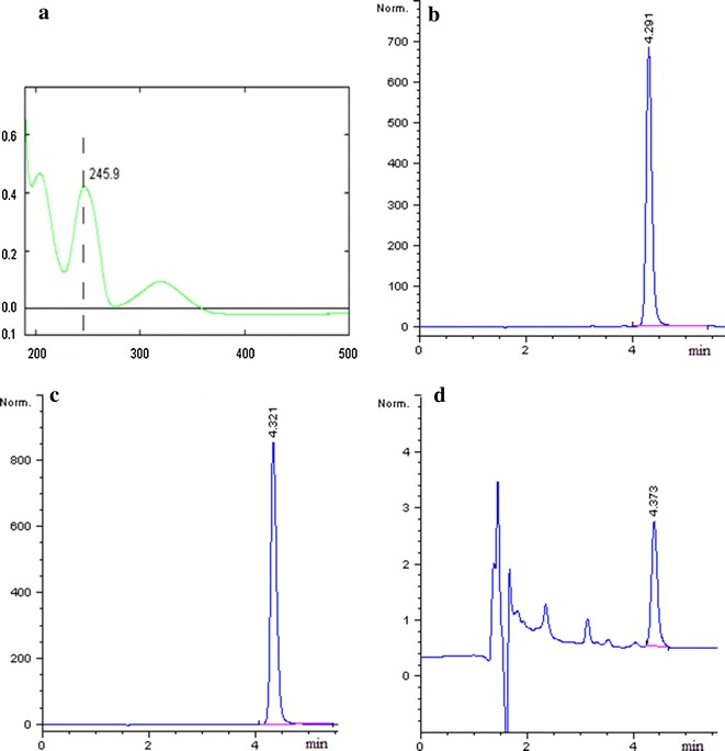 Fig. 3