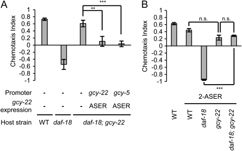 Figure 3.—