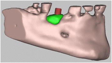 Fig. 8