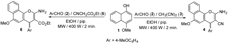 Scheme 1