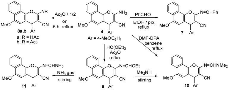 Scheme 2